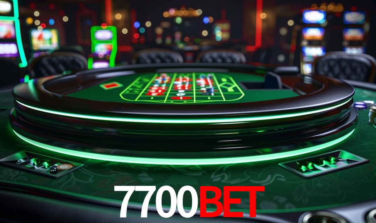 Fortune Dragon Slot - RTP 96.5%