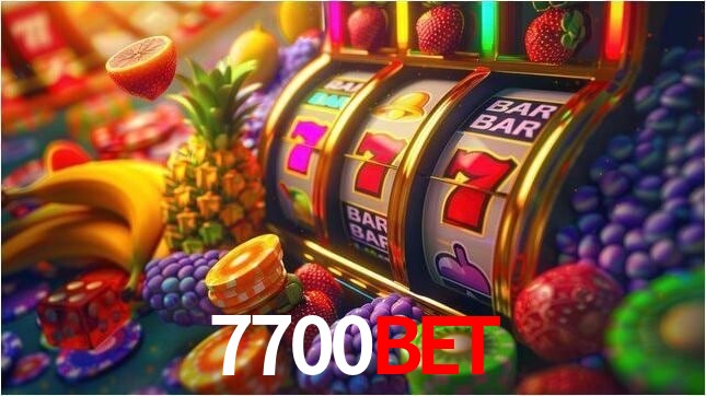 Mahjong Ways Slot - RTP 96.9%