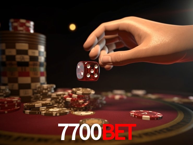 Apostas de Basquete 7700bet