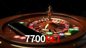 Basketball Betting 7700bet