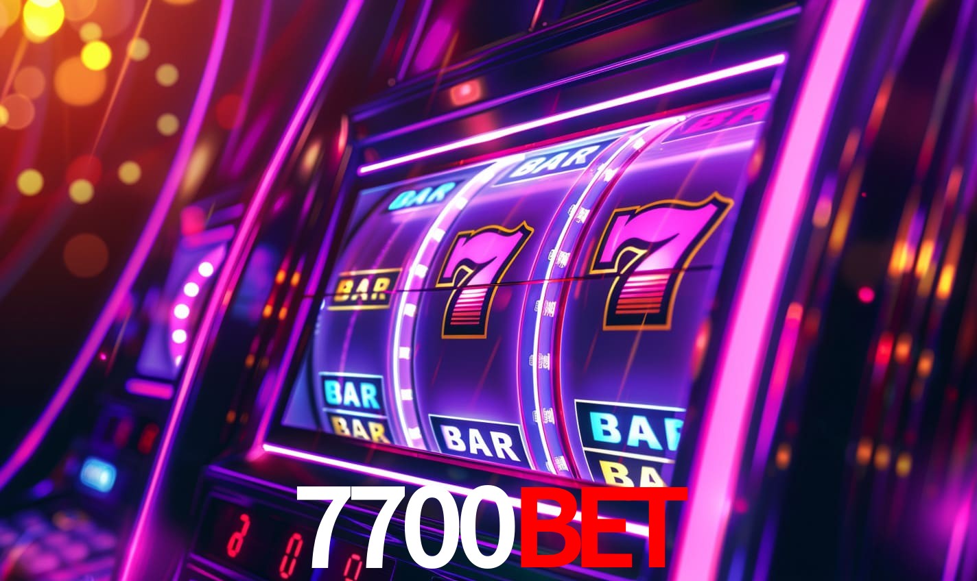 7700bet - Cassino Premium, Baixe Já！ - 7700bet.com