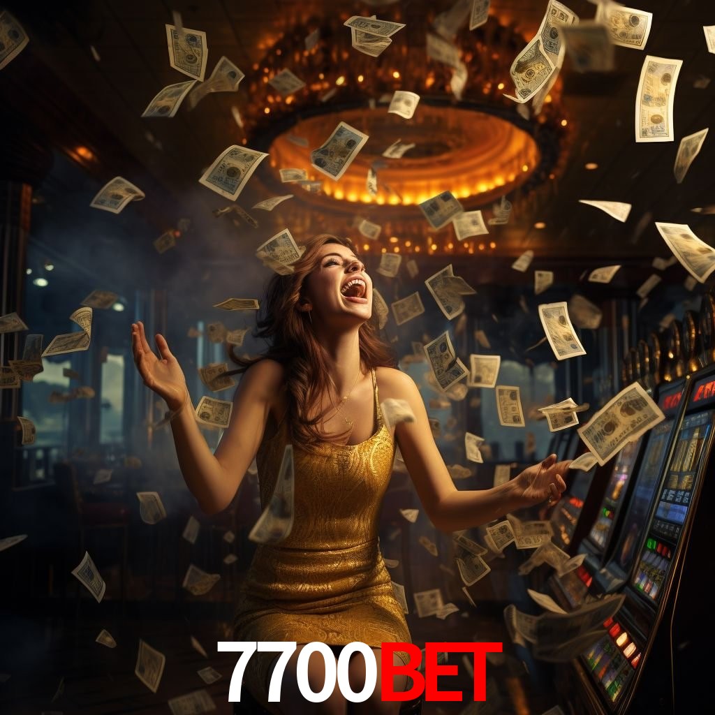 Crash Games Statistics 7700bet
