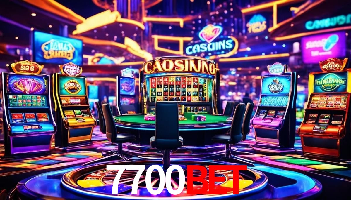 Jogo Spaceman 7700bet