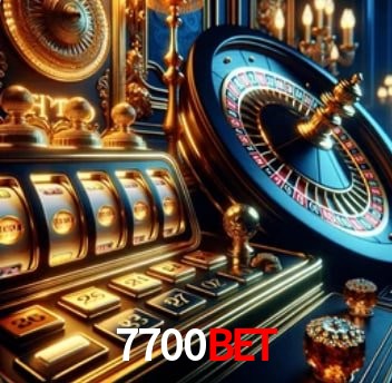 Bônus Diários 7700bet