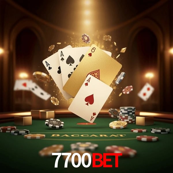 Crash Games Strategies 7700bet