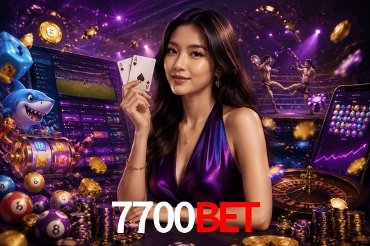 Aviator Game 7700bet