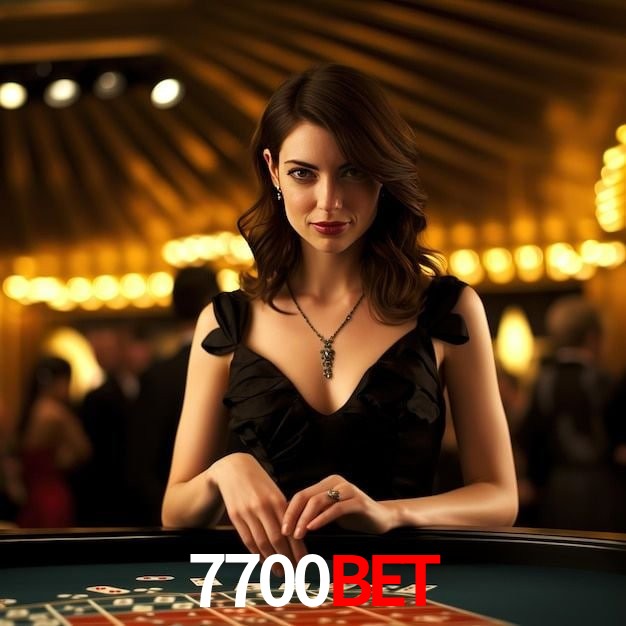 Explorando a Categoria de Eventos em Apostas na 7700bet