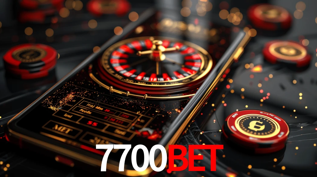 Quick Registration 7700bet