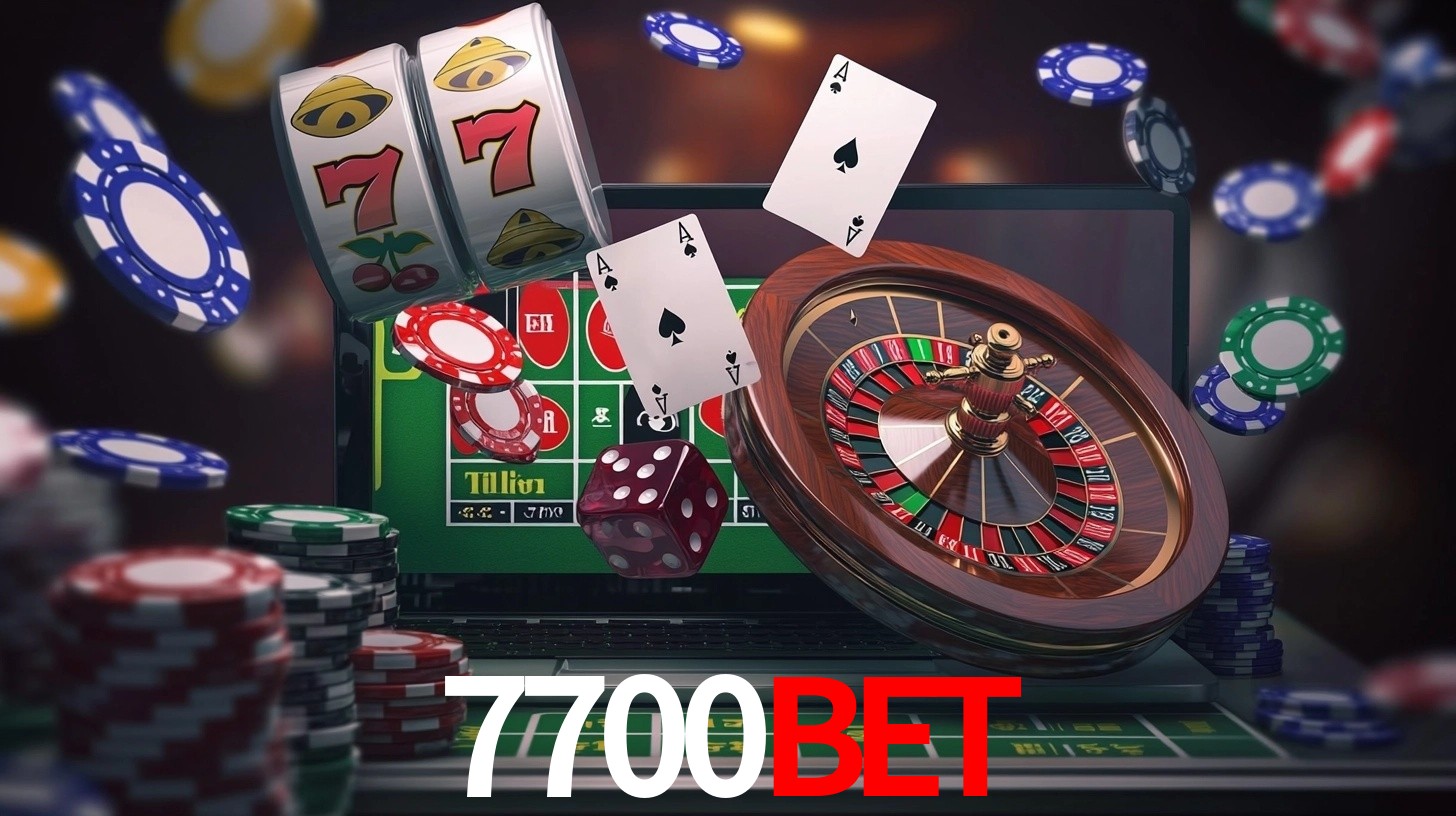 Instant EasyPaisa 7700bet
