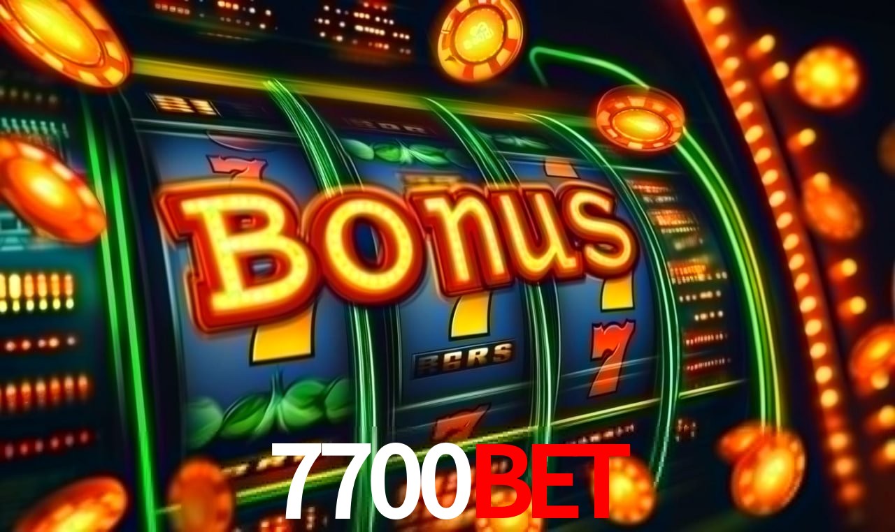 Spaceman Game 7700bet
