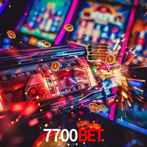 Interface Premium 7700bet